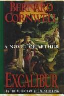 Excalibur
