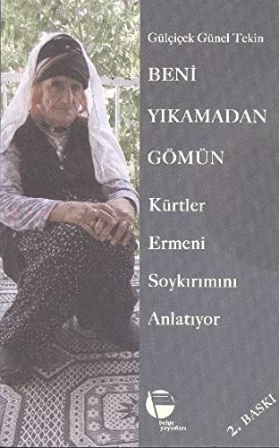 Evet, ben Selânikliyim