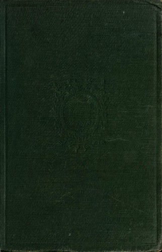 Modern Short Stories