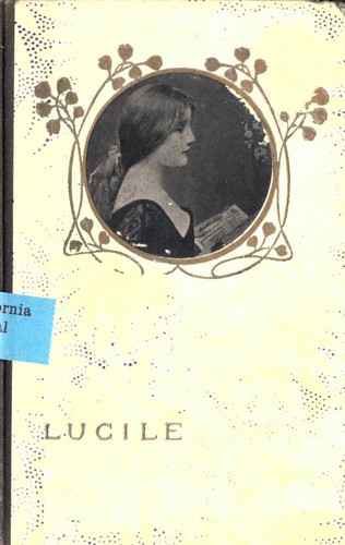 Lucile
