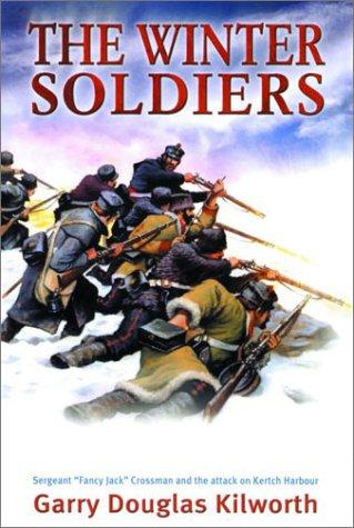 The winter soldiers