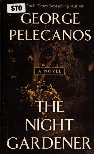 The Night Gardener