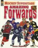 Hockey superstars