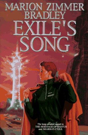 Exile’s Song