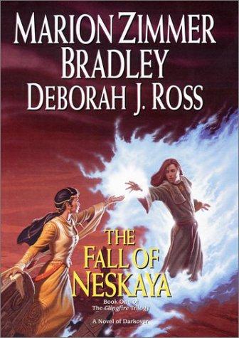 The Fall of Neskaya