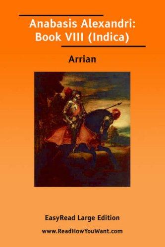 Anabasis