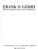 Frank O. Gehry