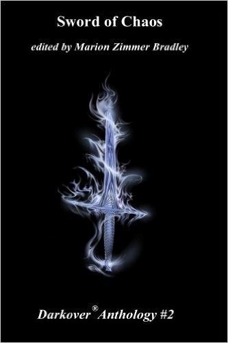 Sword of Chaos