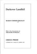 Darkover Landfall