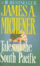 Tales of the South Pacific