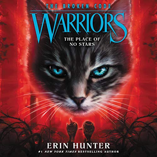 Warriors