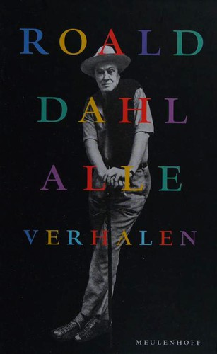 Alle Verhalen