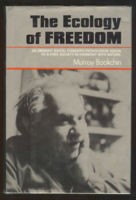 The Ecology of Freedom