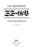 SS-GB