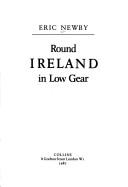 Round Ireland in low gear