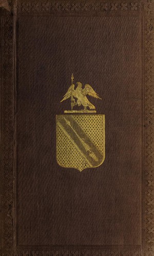 The Works of William Shakespeare (Comedy of Errors / Love's Labour's Lost / Measure for Measure / Merchant of Venice / Midsummer Night's Dream / Much Ado About Nothing)