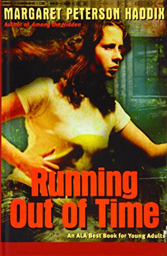 Running Out of Time