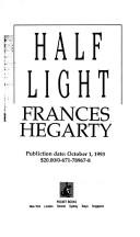 Half light