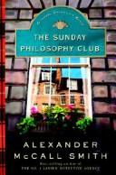 Sunday Philosophy Club, The