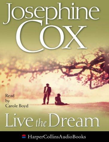 Live the Dream