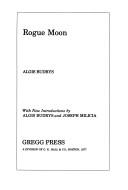 Rogue moon