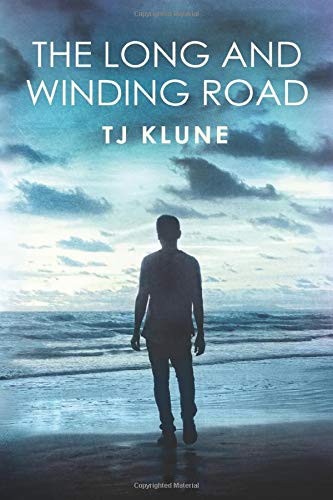 The Long and Winding Road