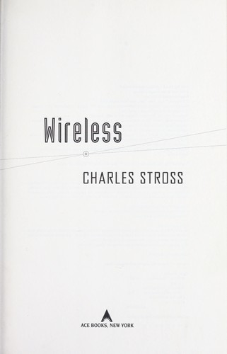 Wireless