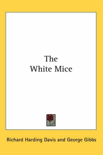 The White Mice