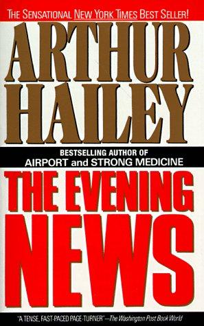Evening News, The