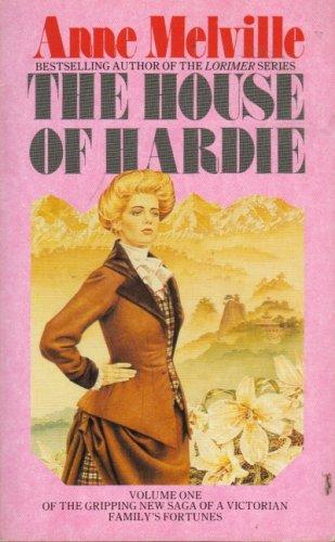 The House of Hardie