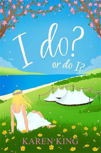 I do? – or do I?