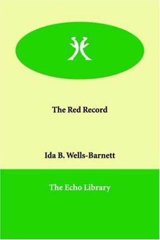 Red Record