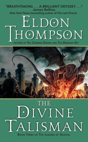 The divine talisman