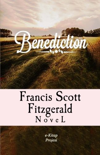 Benediction