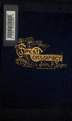 The great conspiracy