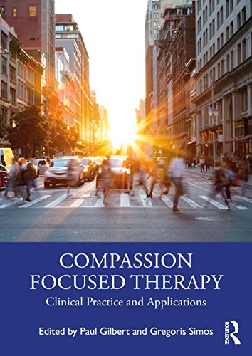 Compassion-Focused Therapy