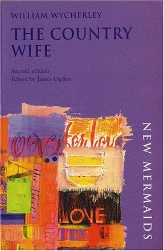 The country wife