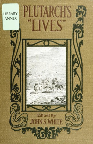 Lives