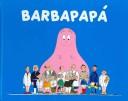 Barbapapa