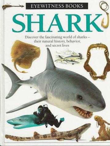 Shark