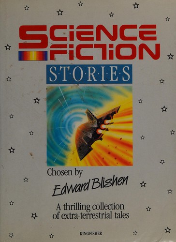 Science Fiction Stories