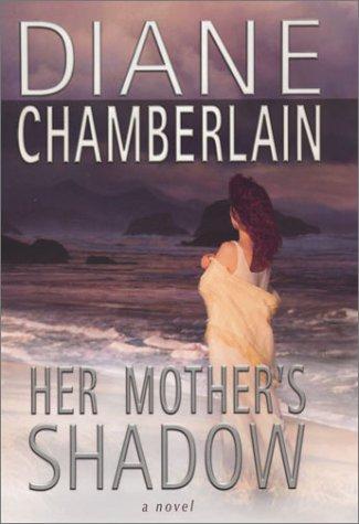 Her mother's shadow