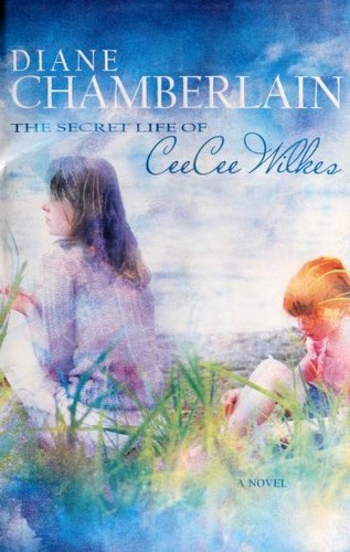 The Secret Life of CeeCee Wilkes