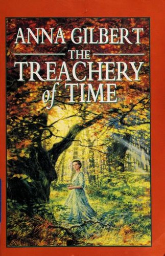 The Treachery of Time