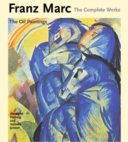 Franz Marc