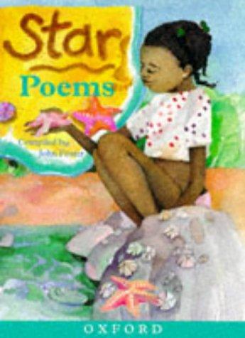 Poetry Paintbox