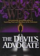 The Devil's Advocate