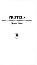 Proteus