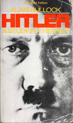 Hitler