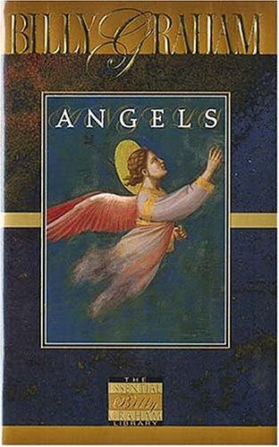 Angels